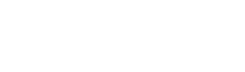 Nusantara White Logo